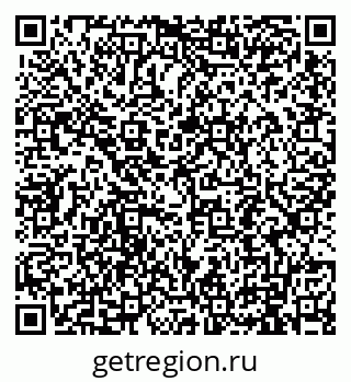 79911193390