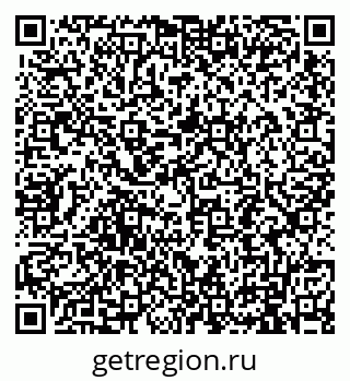 79911193391