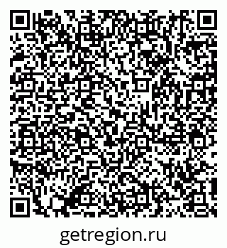 79911193393