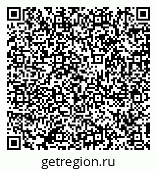 79911193394