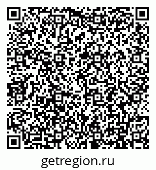79911193395