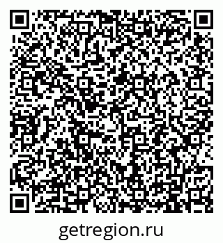 79911193396
