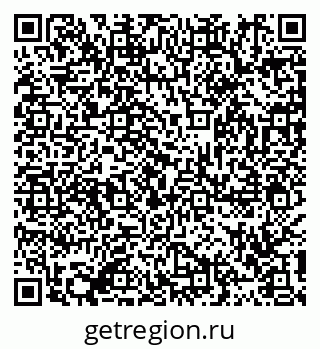79911193398