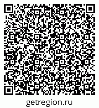 79911193400