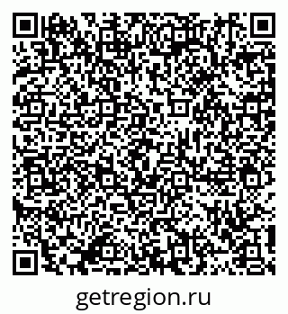 79911193401