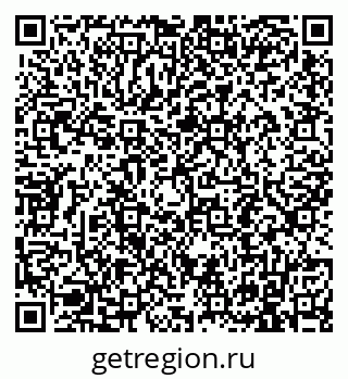 79911193402
