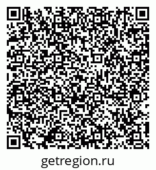 79911193403