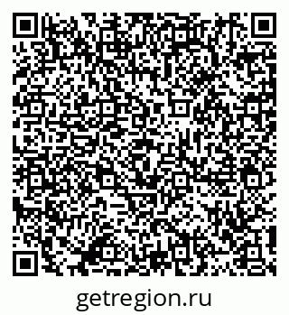 79911193404