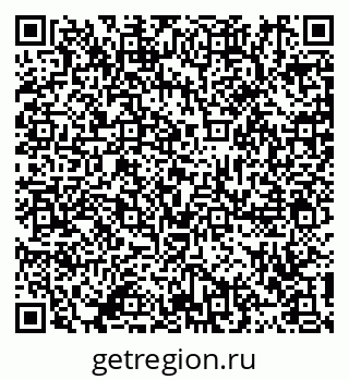 79911193405