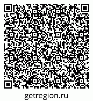 79911193406