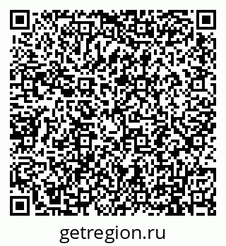 79911193407