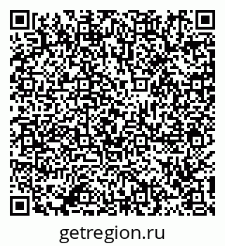 79911193408