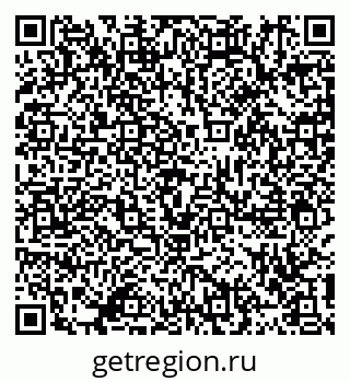79911193409