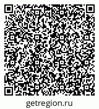 79911193411