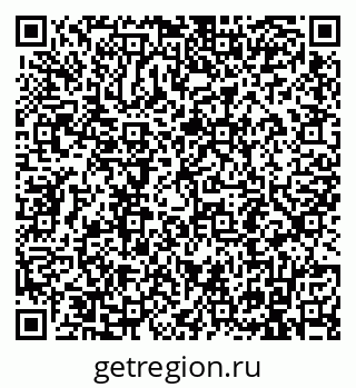 79911193412