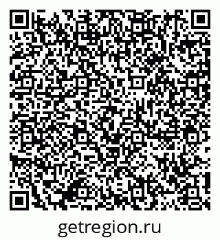 79911193413