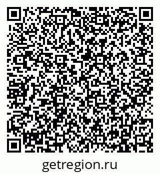 79911193415
