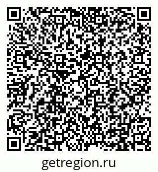 79911193416