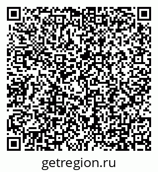 79911193417