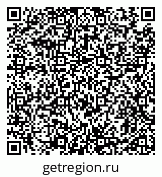 79911193418