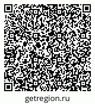 79911193419
