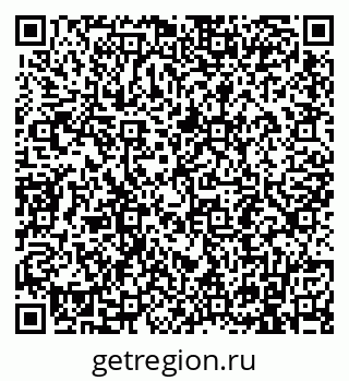 79911193421