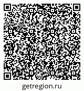 79911193422