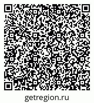 79911193423