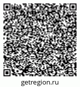 79911193424