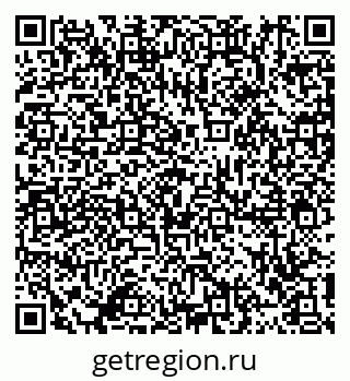 79911193427