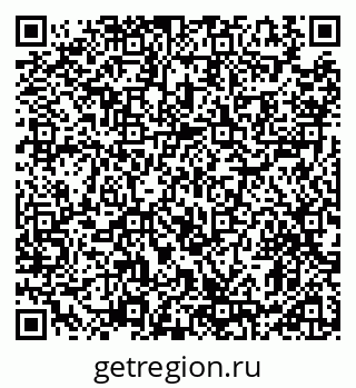 79911193429