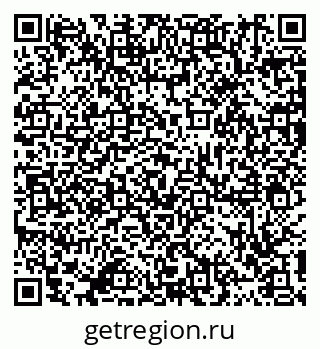 79911193430