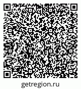 79911193431