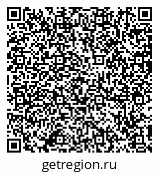 79911193433