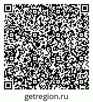 79911193434