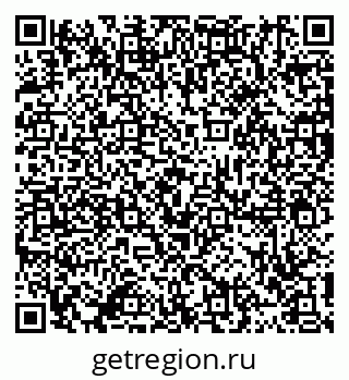79911193435