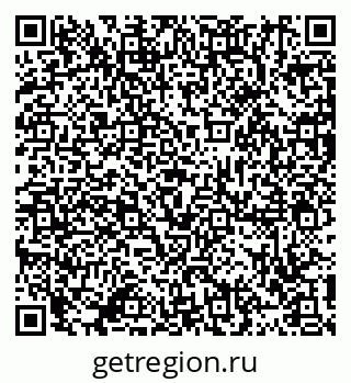 79911193437