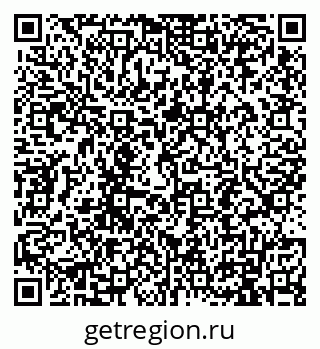 79911193438