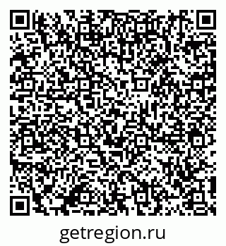 79911193442