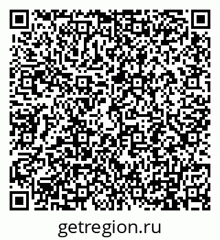79911193443