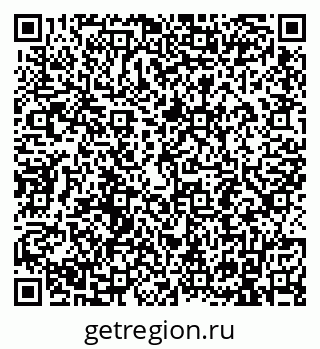 79911193445