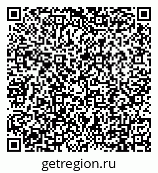 79911193447