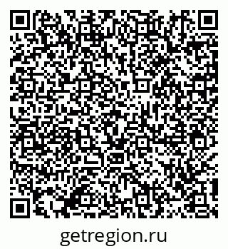79911193448
