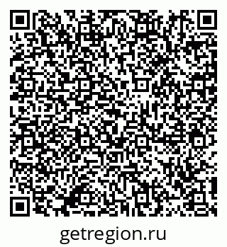 79911193451