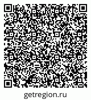 79911193452