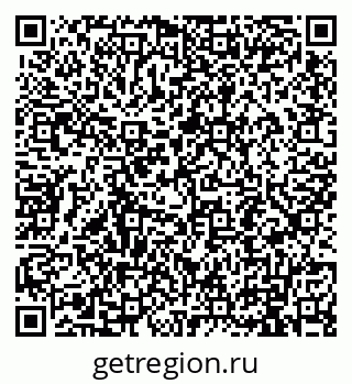 79911193453