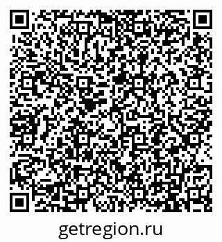 79911193454
