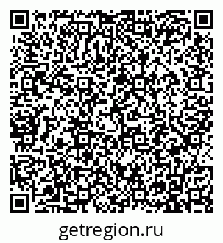 79911193455