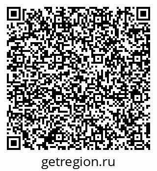 79911193456