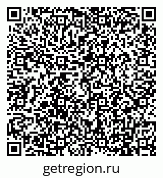 79911193457